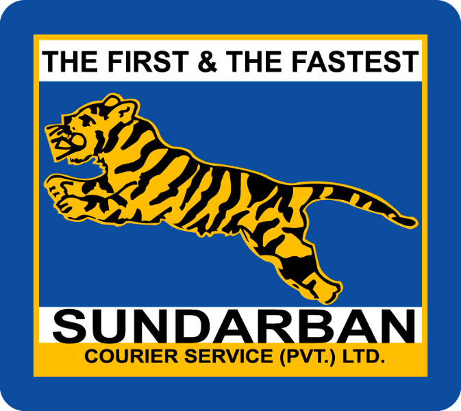 sundarbancourierltd.com-logo